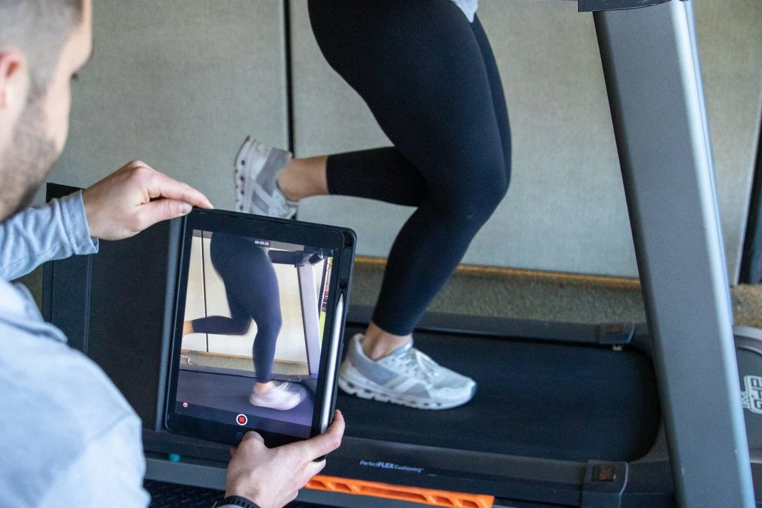 ADVANCED RECOVERY TECHNIQUES FOR RUNNERS