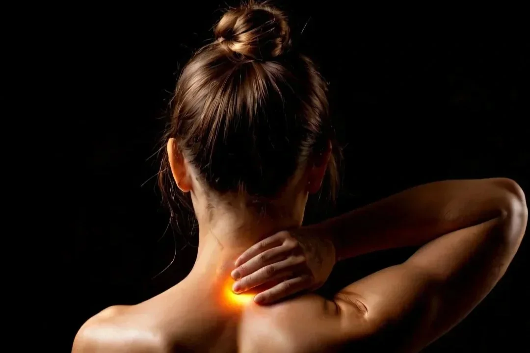 Finding Real Pain Relief: Key Therapeutic Modalities that Work for You