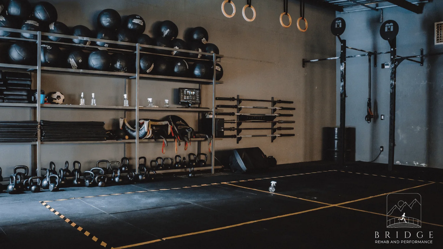 Common Crossfit Injuries and How to Reduce Your Risk for Them