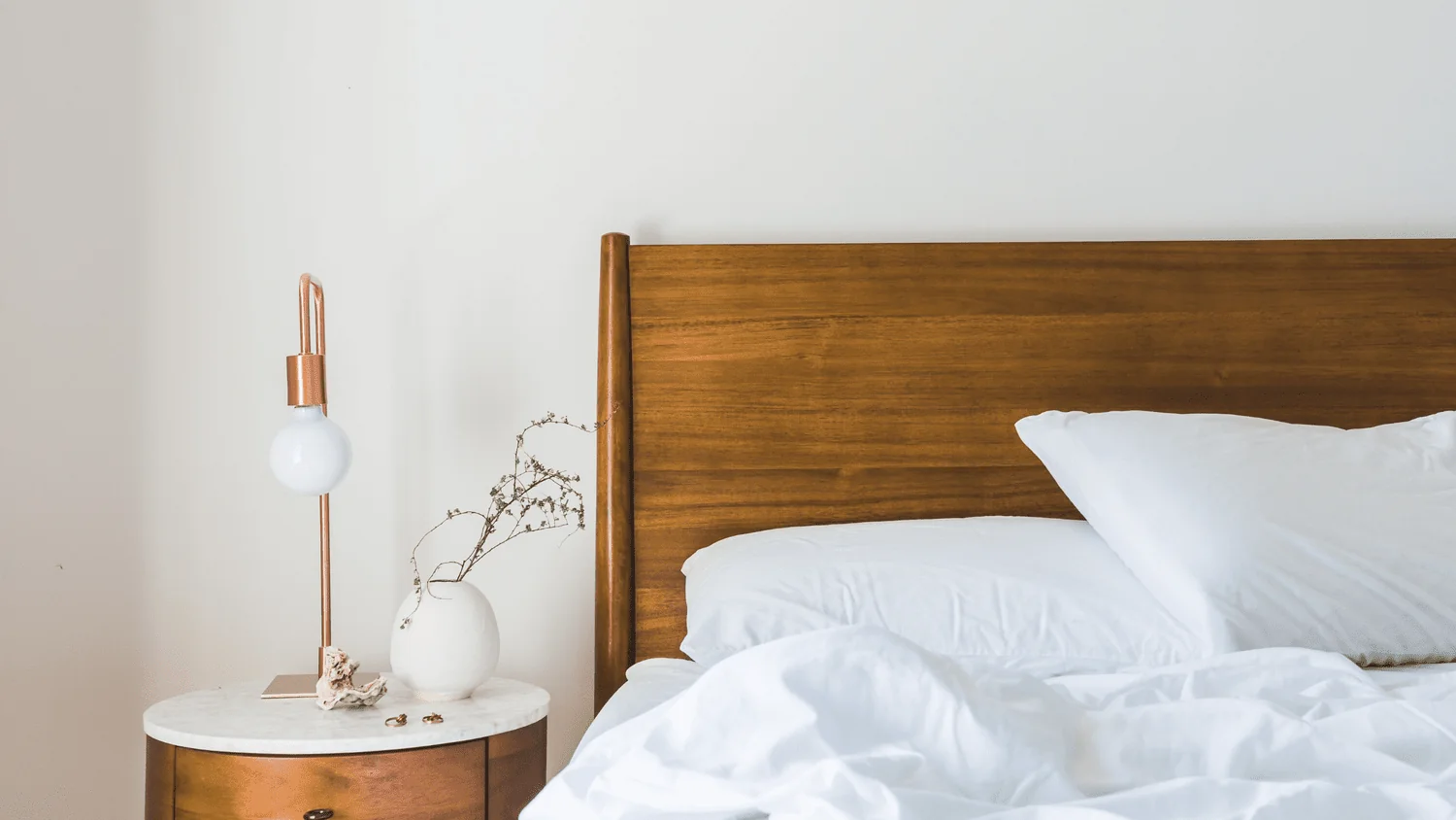 Unlock the Power of Sleep: The Ultimate Recovery Tool for Athletes