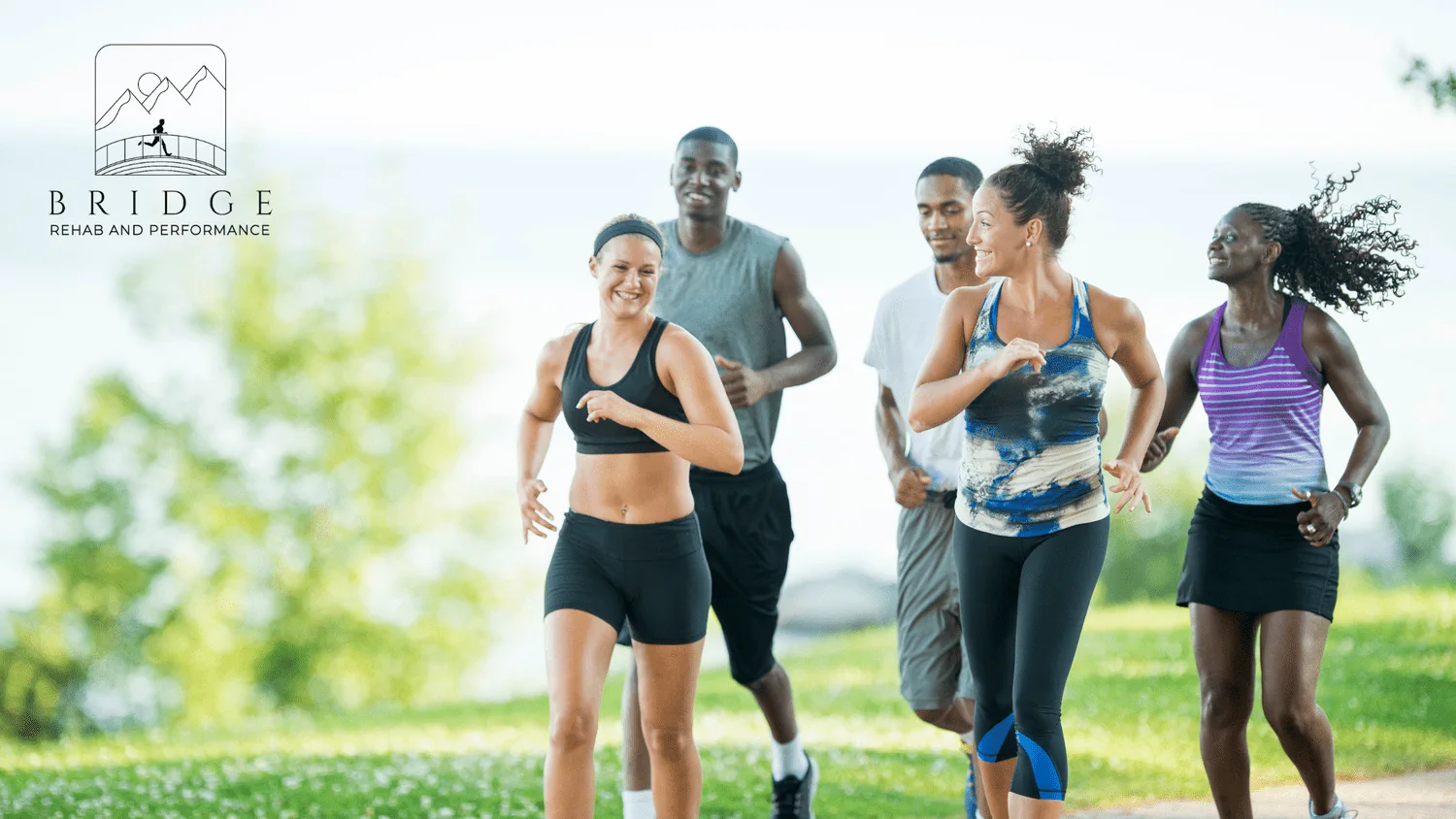 Unlocking Peak Performance: The Power of Preventative Physical Therapy for Runners