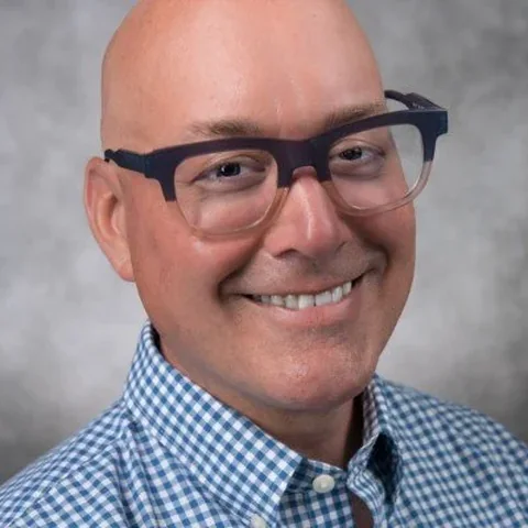 Jason L, Bridge Rehab reviewer