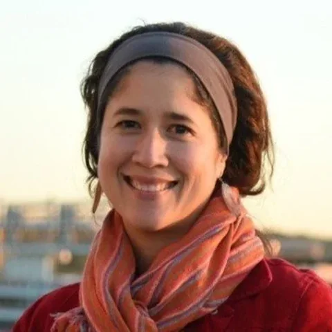 Jennifer U, Bridge Rehab reviewer